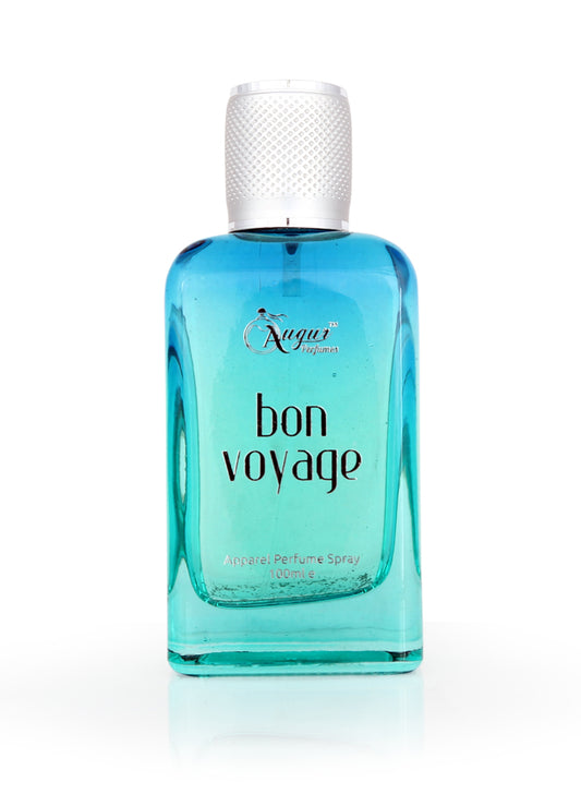 Bon Voyage 100ml