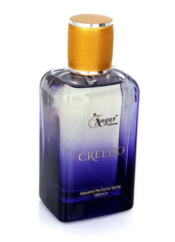 Augur Perfume Creedo 100ml