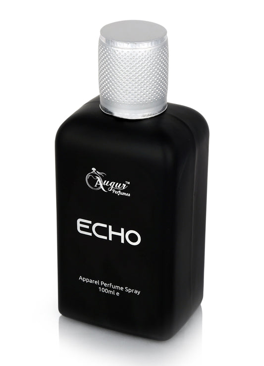 Echo 100ml