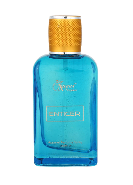 Augur Perfume Enticer 100ml