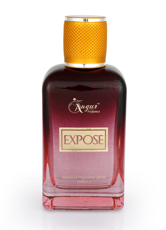 Augur Perfume Expose 100ml