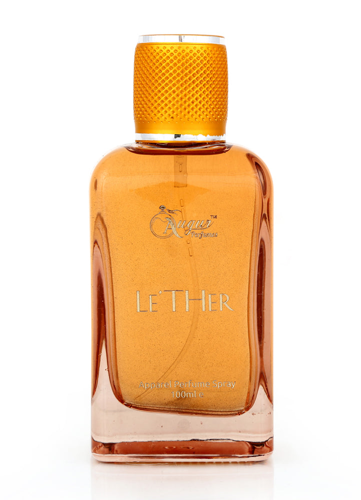 Augur Perfume Le’ther 100ml