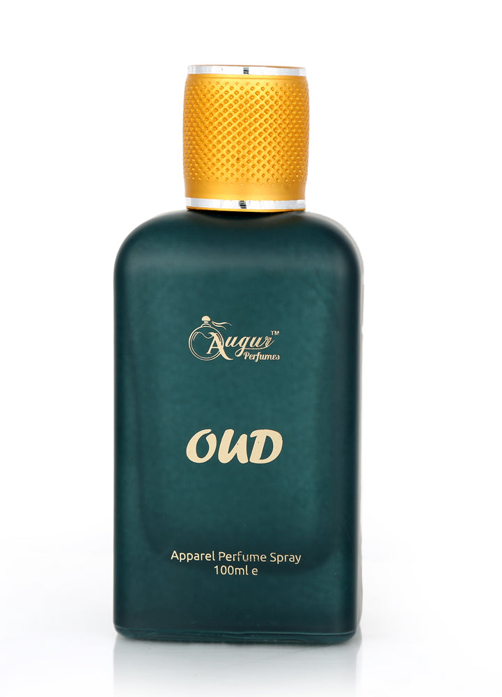 Augur Perfume OUD 100ml