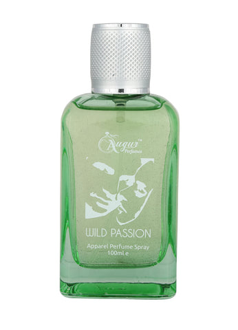 Augur Perfume Wild Passion 100ml